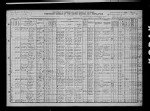 1910 United States Federal Census 1910 United States Federal Census