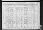 1910 United States Federal Census