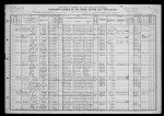 1910 United States Federal Census