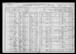 1910 United States Federal Census