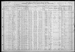 1910 United States Federal Census