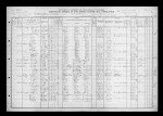 1910 United States Federal Census