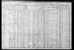 1910 United States Federal Census