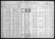 1910 United States Federal Census