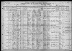 1910 United States Federal Census