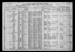 1910 United States Federal Census