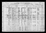1910 United States Federal Census 1910 United States Federal Census