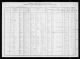 1910 United States Federal Census 1910 United States Federal Census