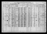 1910 United States Federal Census
