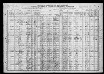 1910 United States Federal Census