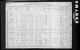 1910 United States Federal Census