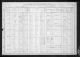 1910 United States Federal Census