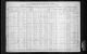 1910 United States Federal Census
