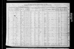 1910 United States Federal Census 1910 United States Federal Census