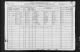 1920 United States Federal Census