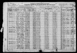 1920 United States Federal Census 1920 United States Federal Census