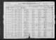 1920 United States Federal Census