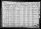 1920 United States Federal Census