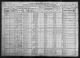 1920 United States Federal Census