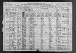 1920 United States Federal Census