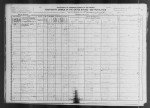 1920 United States Federal Census