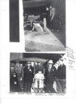 1921 Heading to Florida
