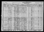 1930 United States Federal Census