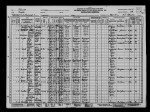 1930 United States Federal Census