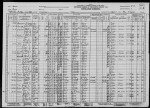 1930 United States Federal Census