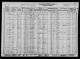 1930 United States Federal Census