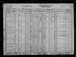 1930 United States Federal Census