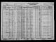 1930 United States Federal Census