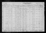 1930 United States Federal Census