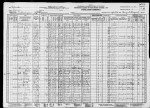 1930 United States Federal Census