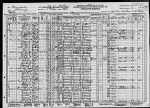 1930 United States Federal Census