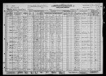 1930 United States Federal Census