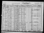 1930 United States Federal Census
