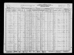 1930 United States Federal Census