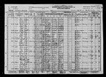 1930 United States Federal Census