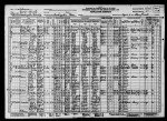 1930 United States Federal Census