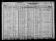 1930 United States Federal Census