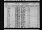 1930 United States Federal Census