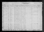 1930 United States Federal Census