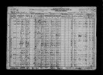1930 United States Federal Census