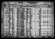1930 United States Federal Census