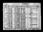 1930 United States Federal Census