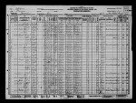1930 United States Federal Census