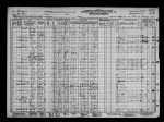 1930 United States Federal Census