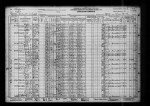 1930 United States Federal Census