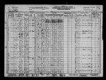 1930 United States Federal Census